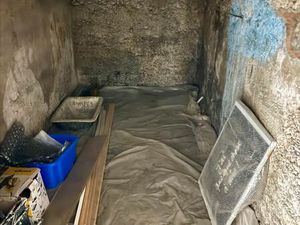 Cave Lyon 7 rentabilité 8%