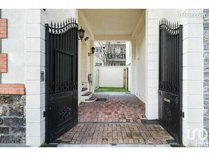 Maison 6 pièces 249 m²