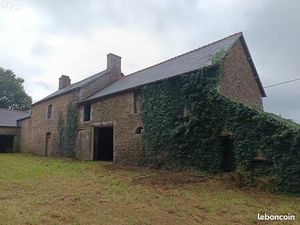 Maison 3 pièces 230 m²