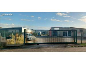 Local commercial / artisanal