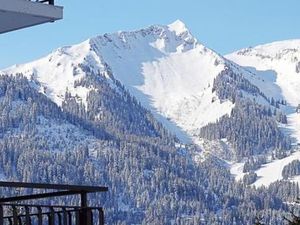 Local 1000 m² CHÂTEL