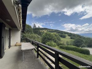 Maison 7 pièces 172 m²