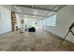 Maison Émerainville 122.25 m² T-5 à vendre  399 000 €