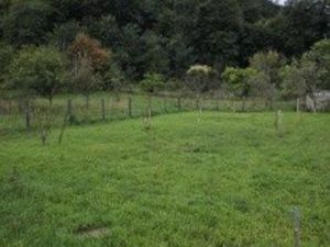 Terrain 1528 m² Saint-Maurice-sous-les-Côtes