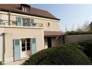 Maison 6 pièces 152 m²