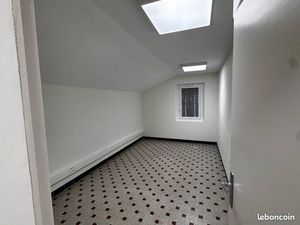 Location local pro Medical ou Paramédical Uniquement Avignon secteur Realpanier