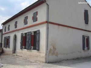 Maison 7 pièces 201 m²