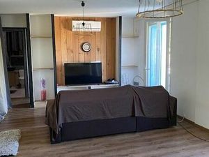 Maison de ville 5 pièces 95 m²