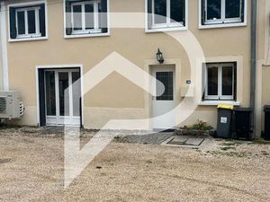 Maison 4 pièces 93 m²