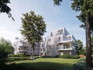 Appartement à vendre à Beerse € 415.000 (LENJX) | Zimmo