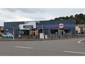 Ensemble immobilier pour investisseur