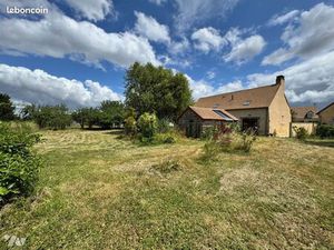 Pavillon 5 pièces 148 m²