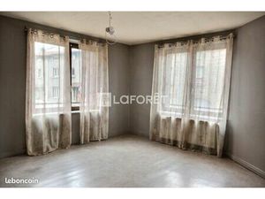 Maison 7 pièces 135 m²