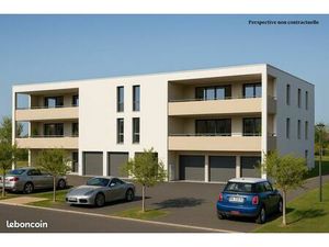 PROGRAMME - Bourg-Argental