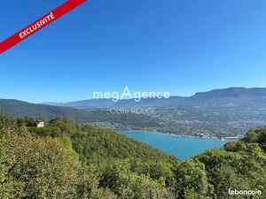 Maison 4 pièces 130 m²