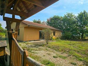 Proprietes privees.com Philippe LABOUDIGUE