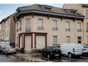 Proprietes privees.com Eric PITOY