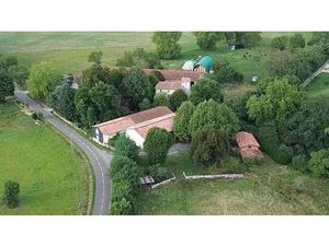 Mustapha MOUDJEB consultant megAgence