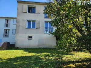 SCP Catherine DEPOISSON Stéphanie ROYER et Jocelyn NICOLAS