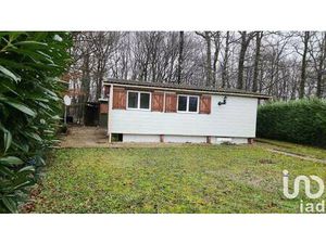 iad France Patricia Aubertot