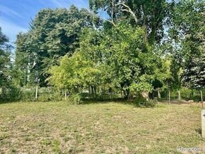 Terrain 520 m² Laventie