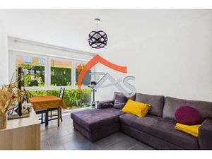 TRANS'ACTIONS SERVICES