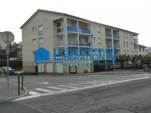 LIBERATION 24