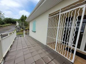 Espace bureau à vendre