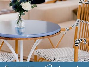 Fonds de commerce 250 m² Theix-Noyalo