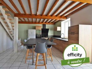 Mme Valentine Ducreux