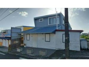 Local d'activités à vendre