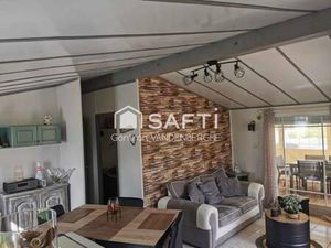 SAFTI VANDENBERGHE Gontran conseiller indépendant