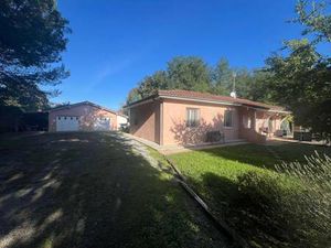 Roquefort Immobilier