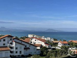 Local d'activités à vendre