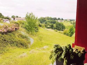 SAFTI PALLANCHER Marjorie conseiller indépendant