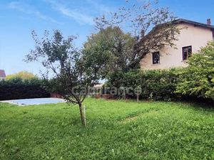 Vente maison 10 pièces 210 m² à Les Avenières (38630)  335 000 €