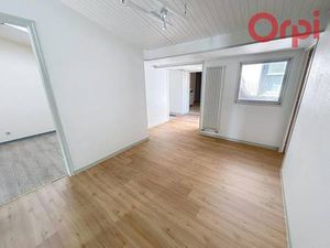 Local commercial à vendre