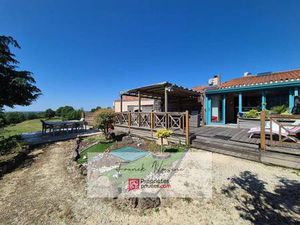 Proprietes privees.com Franck VOISINE