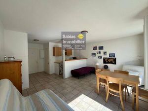 SABIAS IMMOBILIER