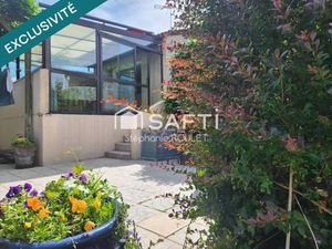 SAFTI ROULET Stéphanie conseiller indépendant