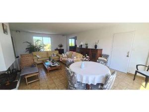 Maison de plain-pied à vendre