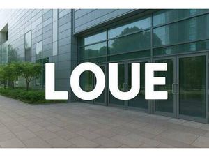 RABALLAND Martine Capifrance