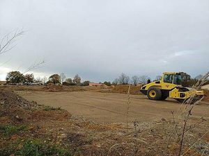 Villadim Aménagement et Promotion