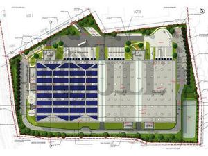 JLL ILog Transaction Grands Comptes