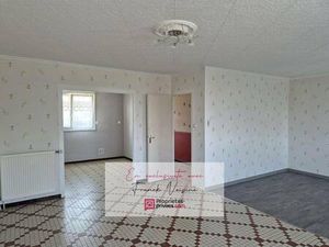 Proprietes privees.com Franck VOISINE