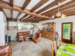 SAFTI DEHANDSCHOEWERCKER Fabrice conseiller indépendant