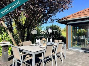 SAFTI MÜLLER Joanna conseiller indépendant