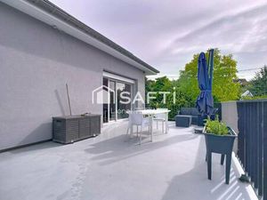 SAFTI TESTA Lionel conseiller indépendant