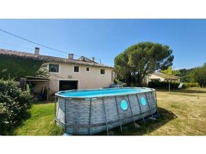 SAFTI PINON Julien conseiller indépendant