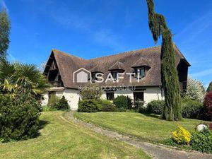 SAFTI DONNADIEU Isabelle conseiller indépendant